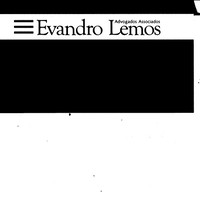 Evandro Lemos