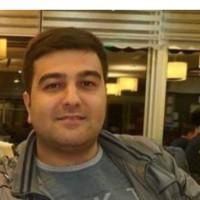 Necmettin Coşkun