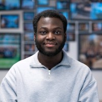 Koya Sanwo