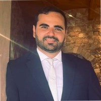 Marios Papamanousakis