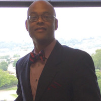 Rodney Ringer
