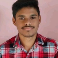Aravinth Subramani