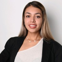 Liseth Espejo