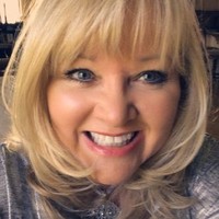 Ann Sprague