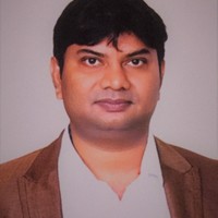 Sandeep Kumar