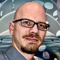 Steffen Zulley