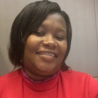 Hilda Mukami
