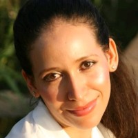 Sofia Sequeira