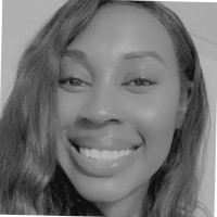 Nelly Matsi