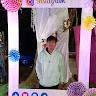 Anish Karki