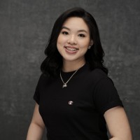 Samantha Ashley Tan