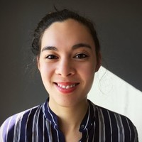 Sam Park - Sasm, Sa, Csm