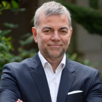 Alexandre Santos