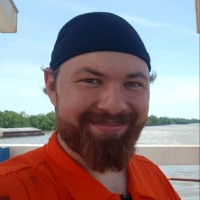 Marcin Czechak
