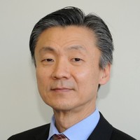 Jin Chang