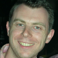 Jean-Michel Zürcher