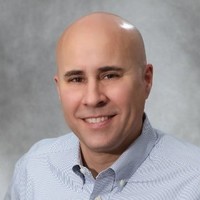 Peter Trivino