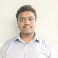 Akhil Dharani