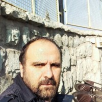 Ebrahim Amiri