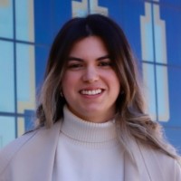 Maria Jimenez-Ruiz