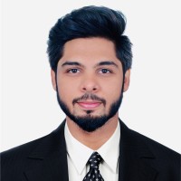 Mohamed k Asad
