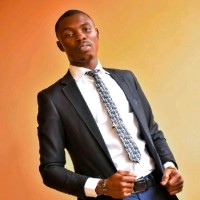 Arinze Oduburu