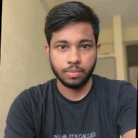 Sudheer Tripathi