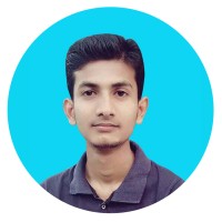 Cb Atiqur Rahman