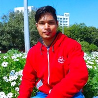 Rajkumar Poddar