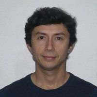 Erwin Alexander