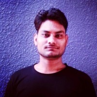 Mahipal Mahipal