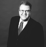 André Monlleo