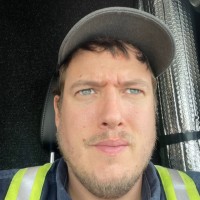 Kyle Rappleyea