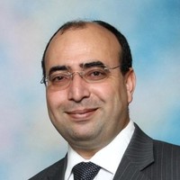 Houssem Sfaxi