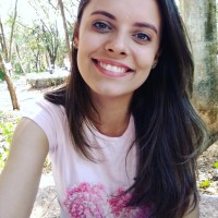 Daniele Correia