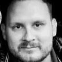 Jamie Pearson