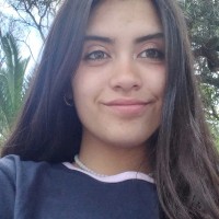 Agustina Aldana Montaño