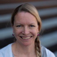 Signe Faber