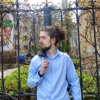 Pavel Varenik