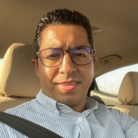Hany El Zibak