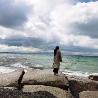 Lynne Wu