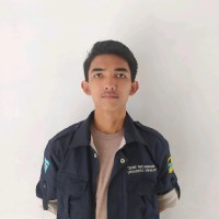 Iqnatius Cancero Pasaribu