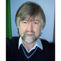 Hans-Rudolf Schneider