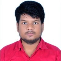 Saurabh Wandhare