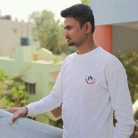Halappa Ganji