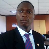 Daniel Mensah