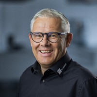 Köbi Hörler