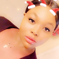 Berseal Griffin
