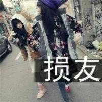 胡云川