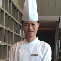 Bob Bao